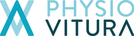 Physio Vitura